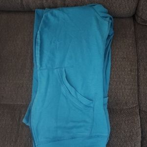 Juicy Couture Tracksuit